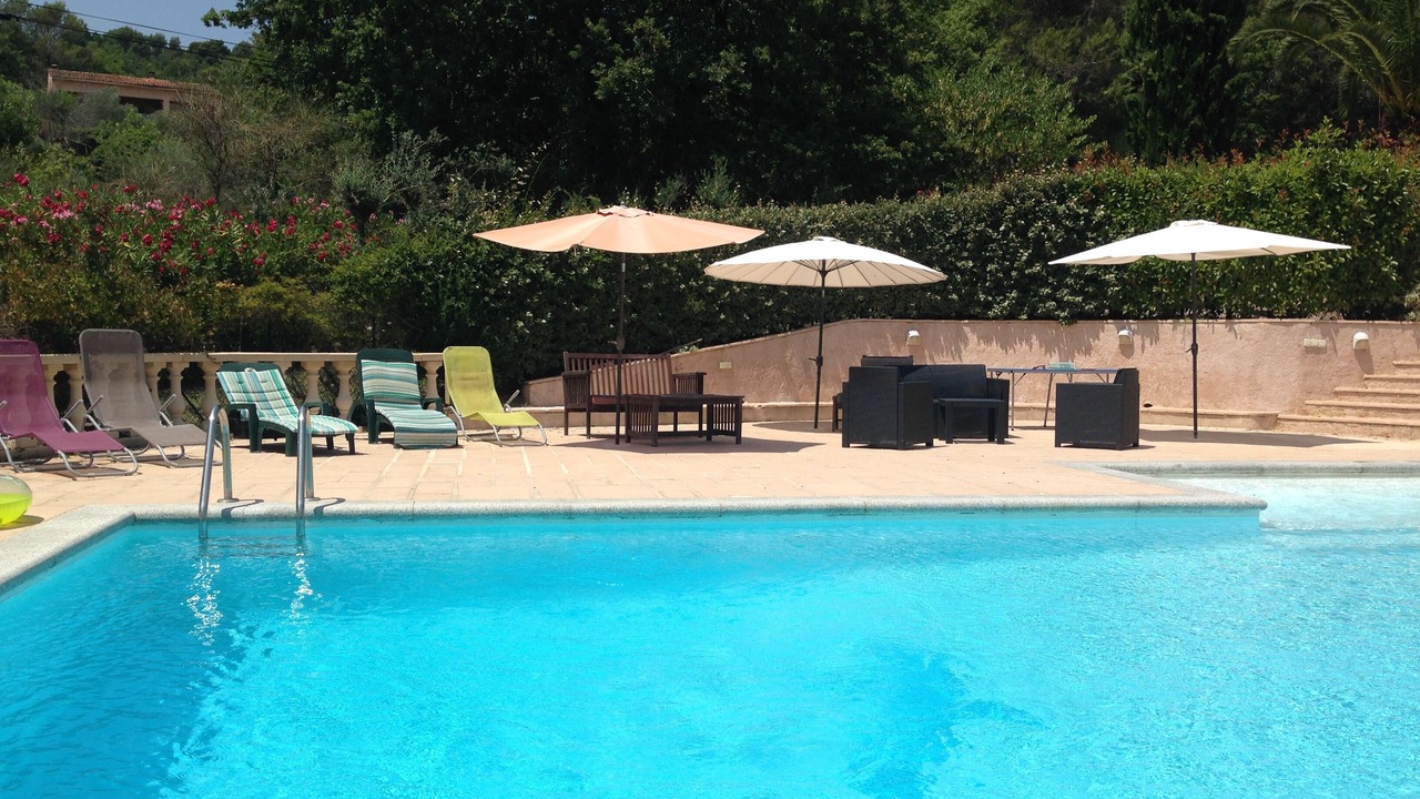 Photo of Outdoor in Figanieres