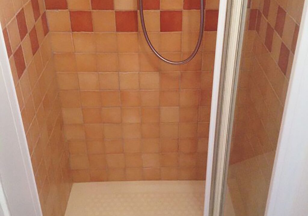 Photo of Bathroom in Albogasio