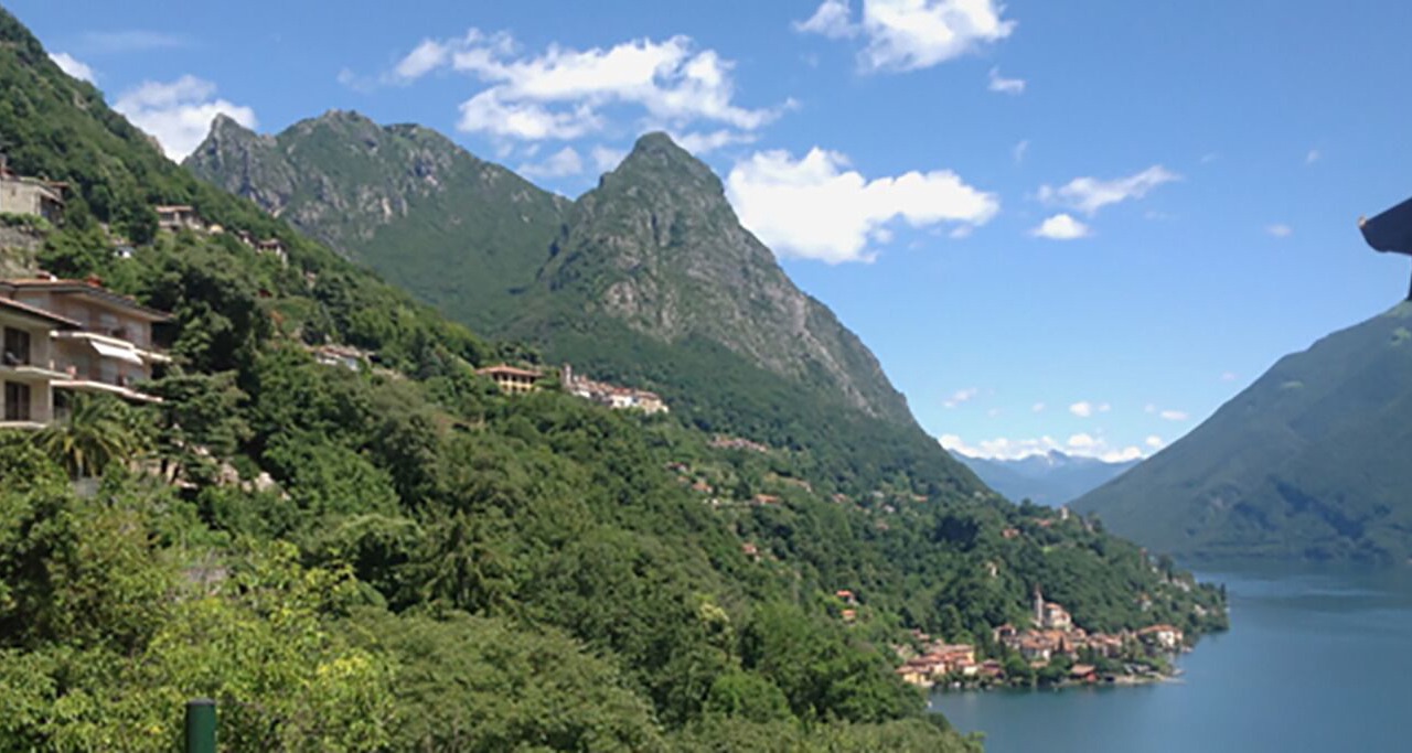 Photo of Outdoor in Albogasio