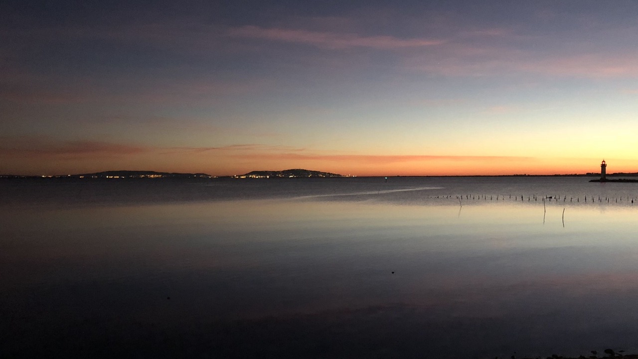 Photo of Others in Marseillan