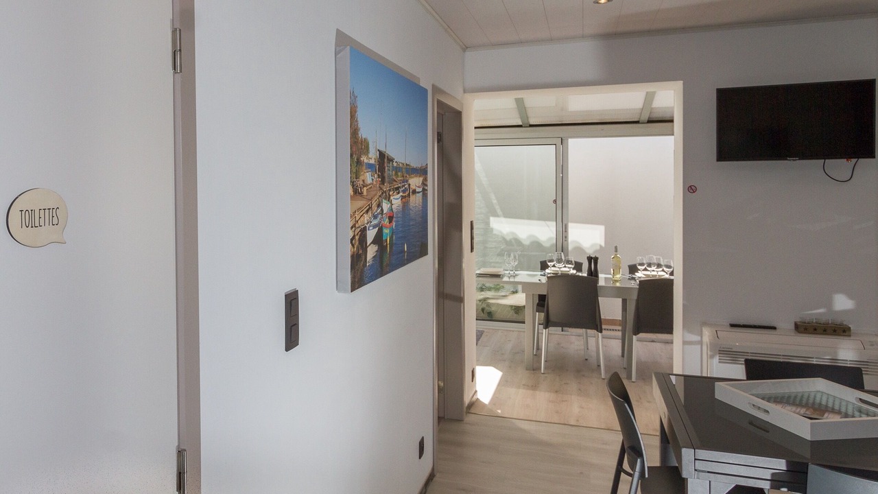 Photo of Others in Marseillan