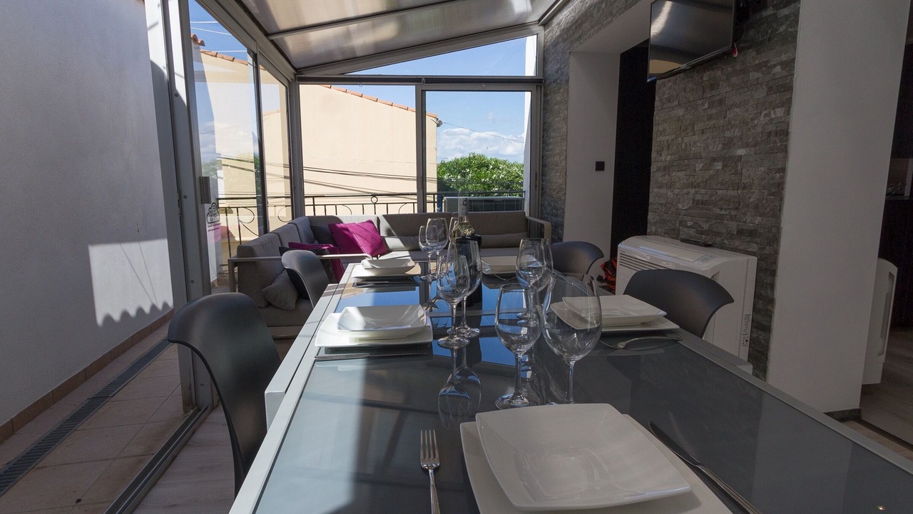 Photo of Others in Marseillan