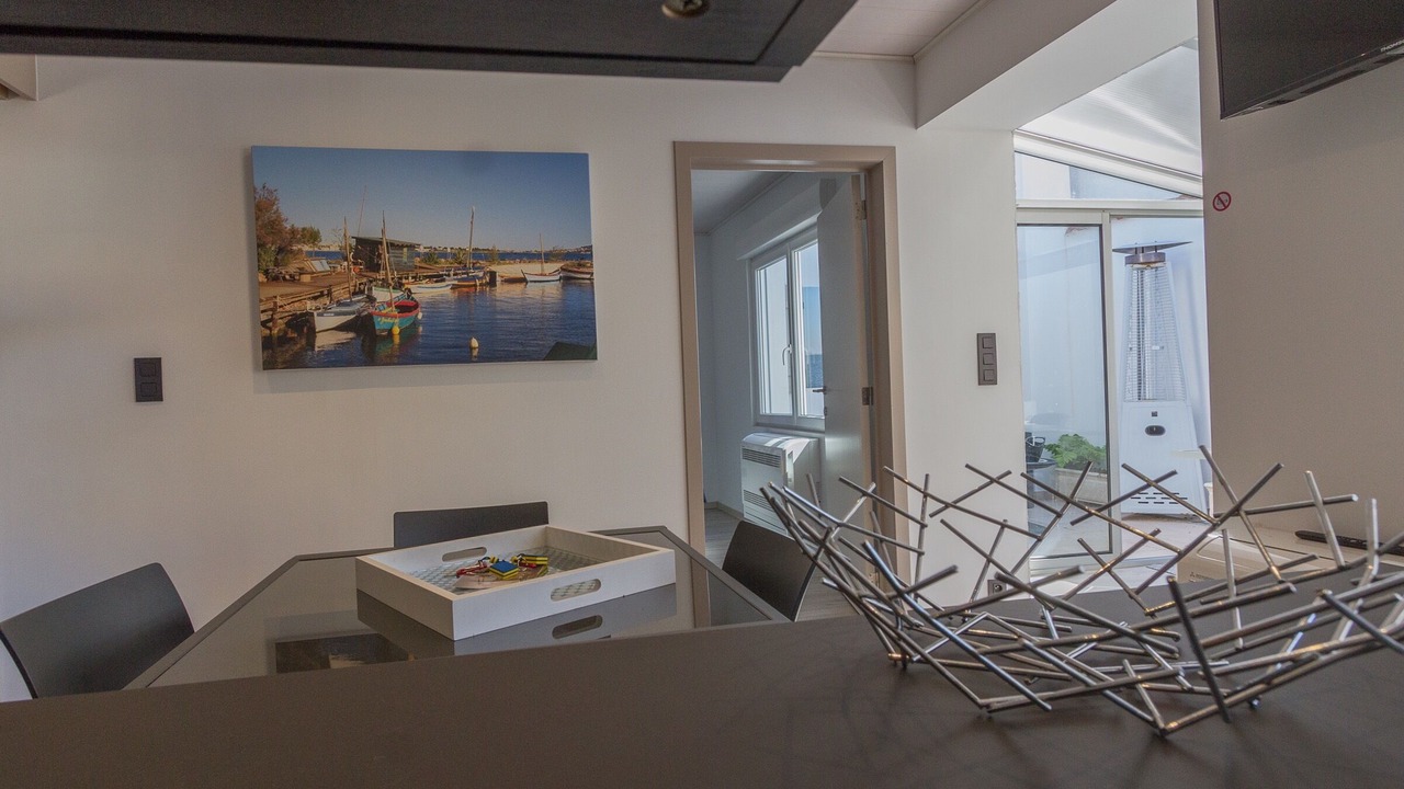 Photo of Others in Marseillan