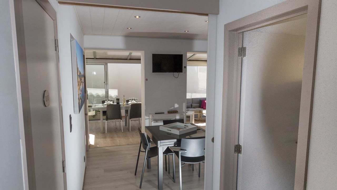 Photo of Others in Marseillan