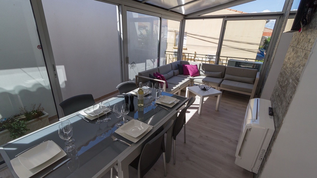 Photo of Others in Marseillan
