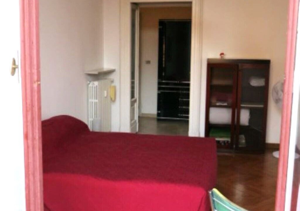 Photo of Bedroom in Cerchia dei navigli