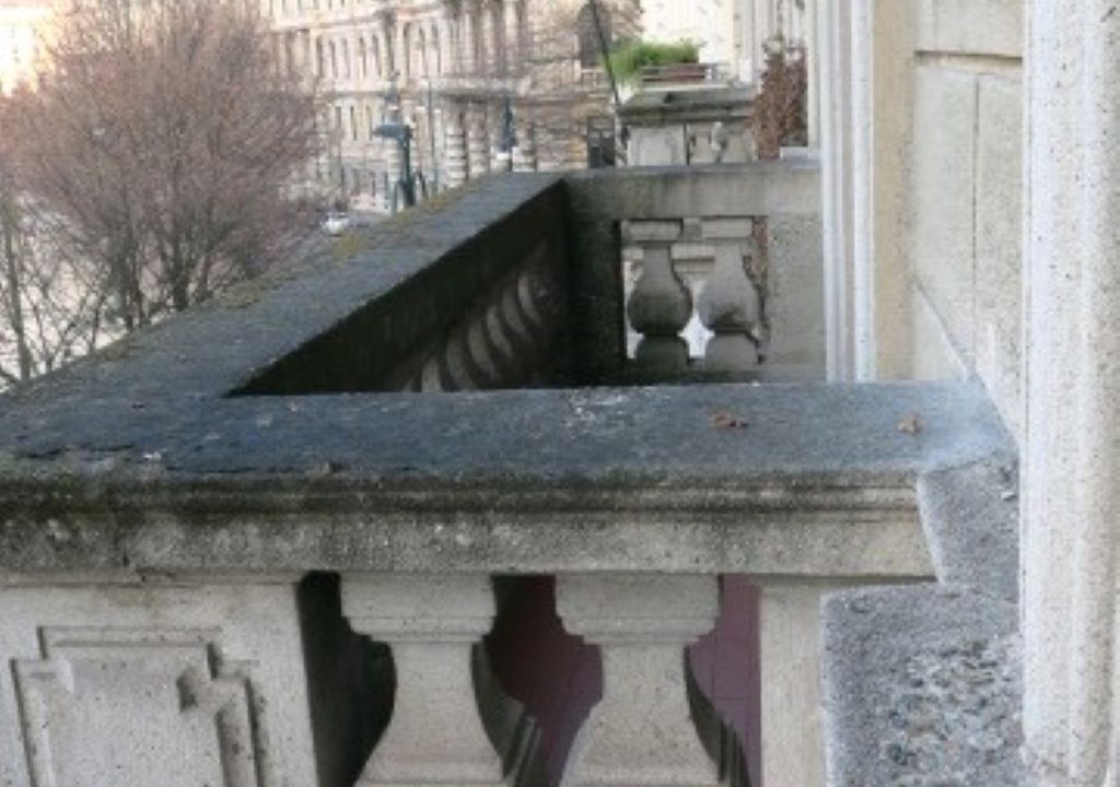 Photo of Outdoor in Cerchia dei navigli