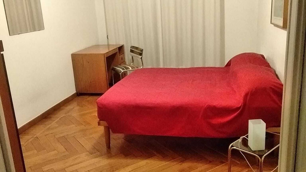 Photo of Bedroom in Cerchia dei navigli