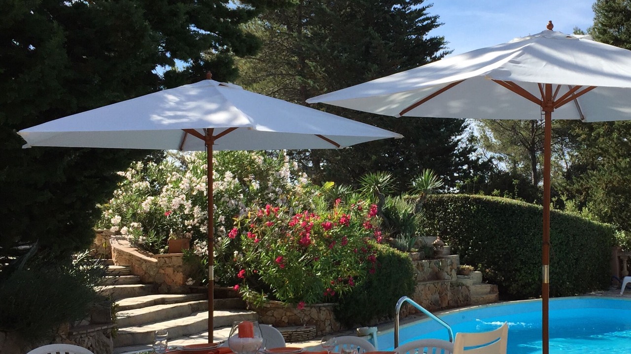 Photo of Outdoor in Lorgues