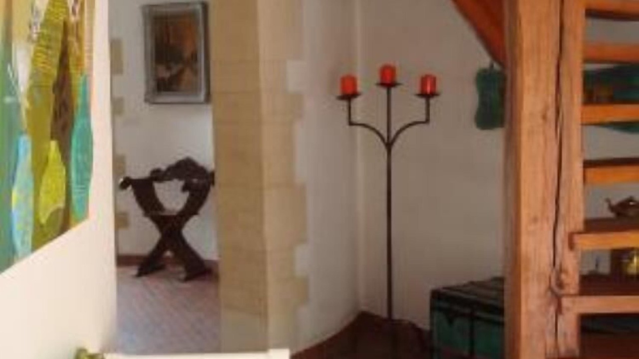 Photo of Others in Lorgues