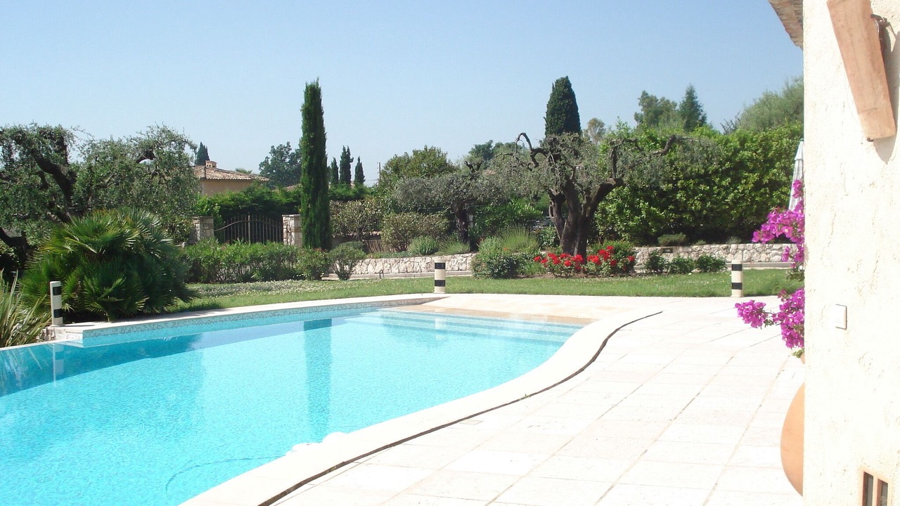 Photo of Outdoor in Tourrettes-sur-Loup