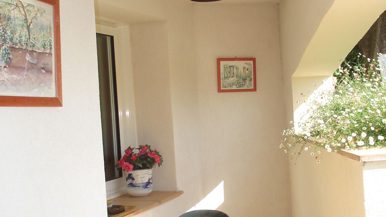Photo of Outdoor in Tourrettes-sur-Loup