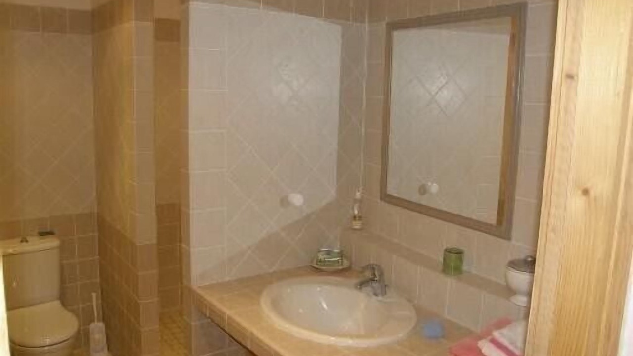 Photo of Bathroom in Tourrettes-sur-Loup