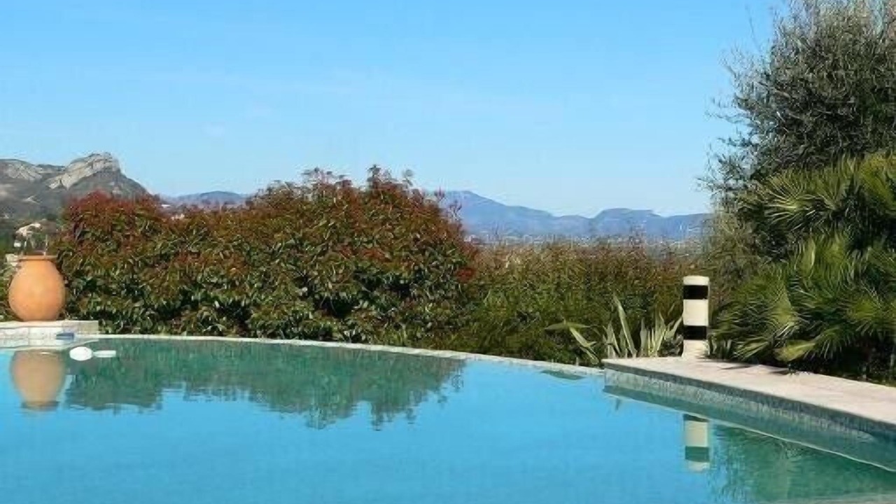 Photo of Outdoor in Tourrettes-sur-Loup