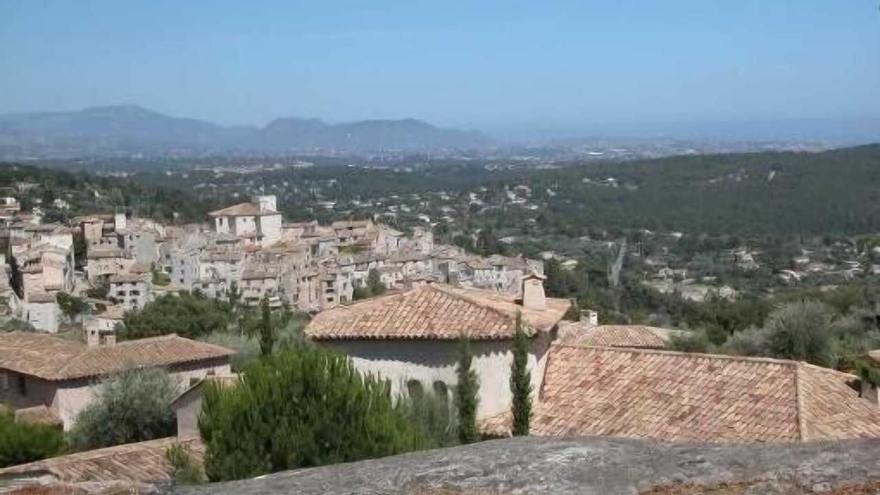 Photo of Outdoor in Tourrettes-sur-Loup