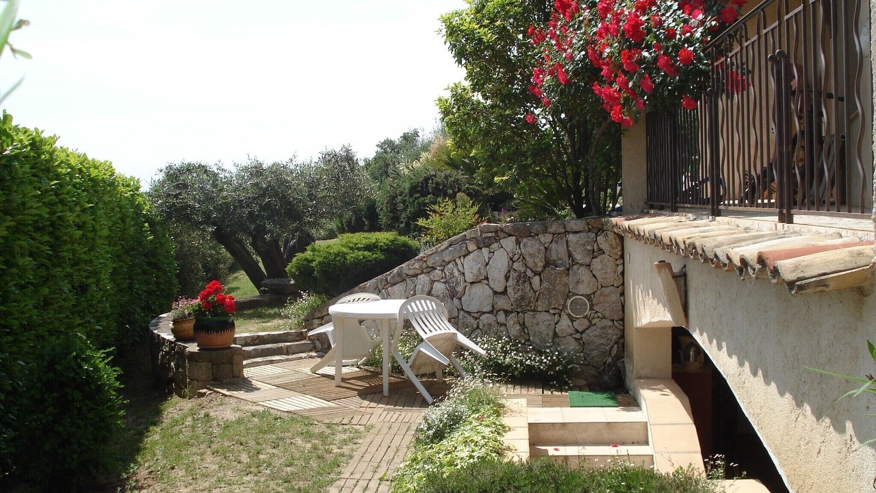 Photo of Outdoor in Tourrettes-sur-Loup