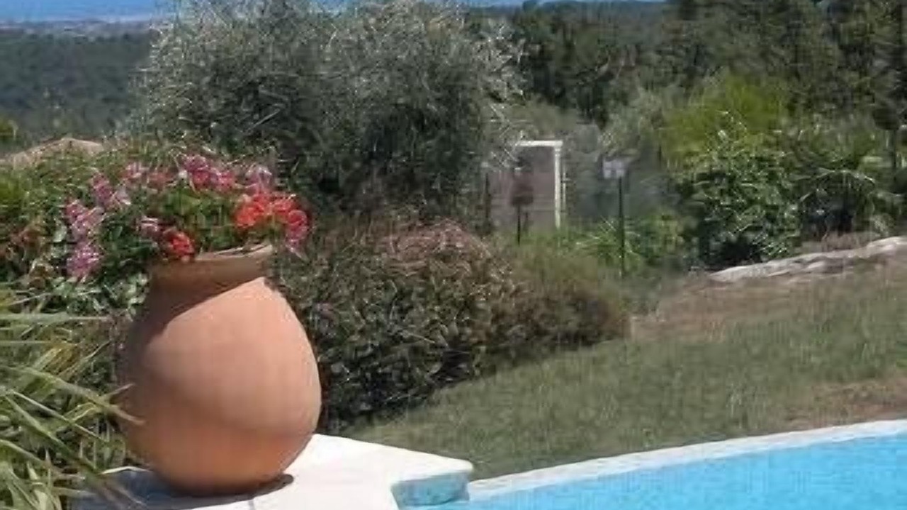Photo of Outdoor in Tourrettes-sur-Loup