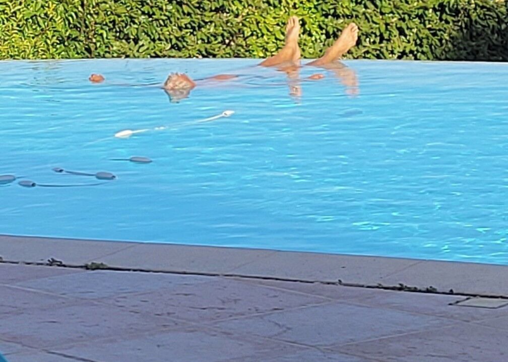 Photo of Outdoor in Tourrettes-sur-Loup