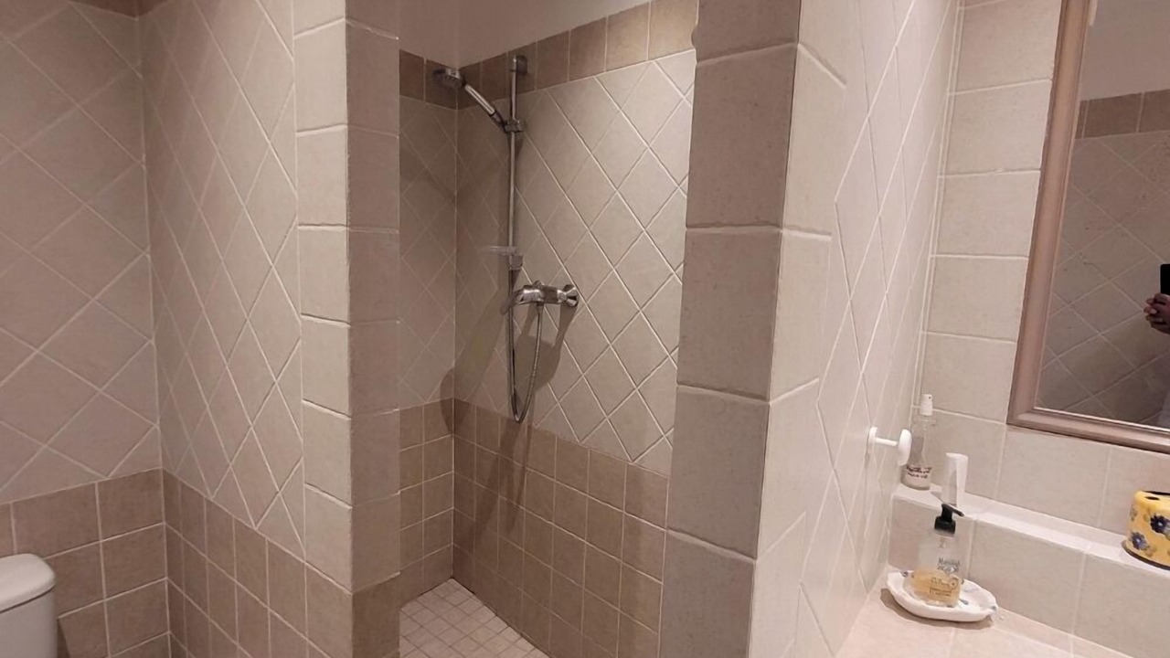 Photo of Bathroom in Tourrettes-sur-Loup