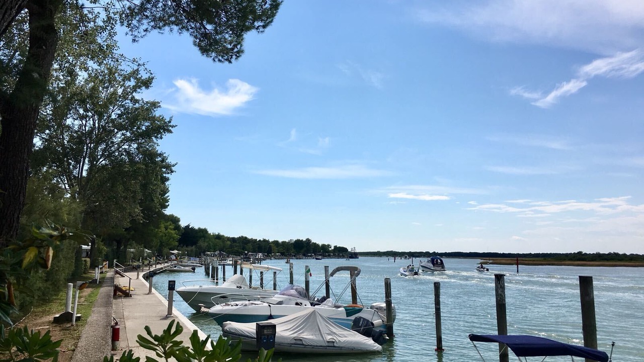Photo of Others in Bibione Pineda