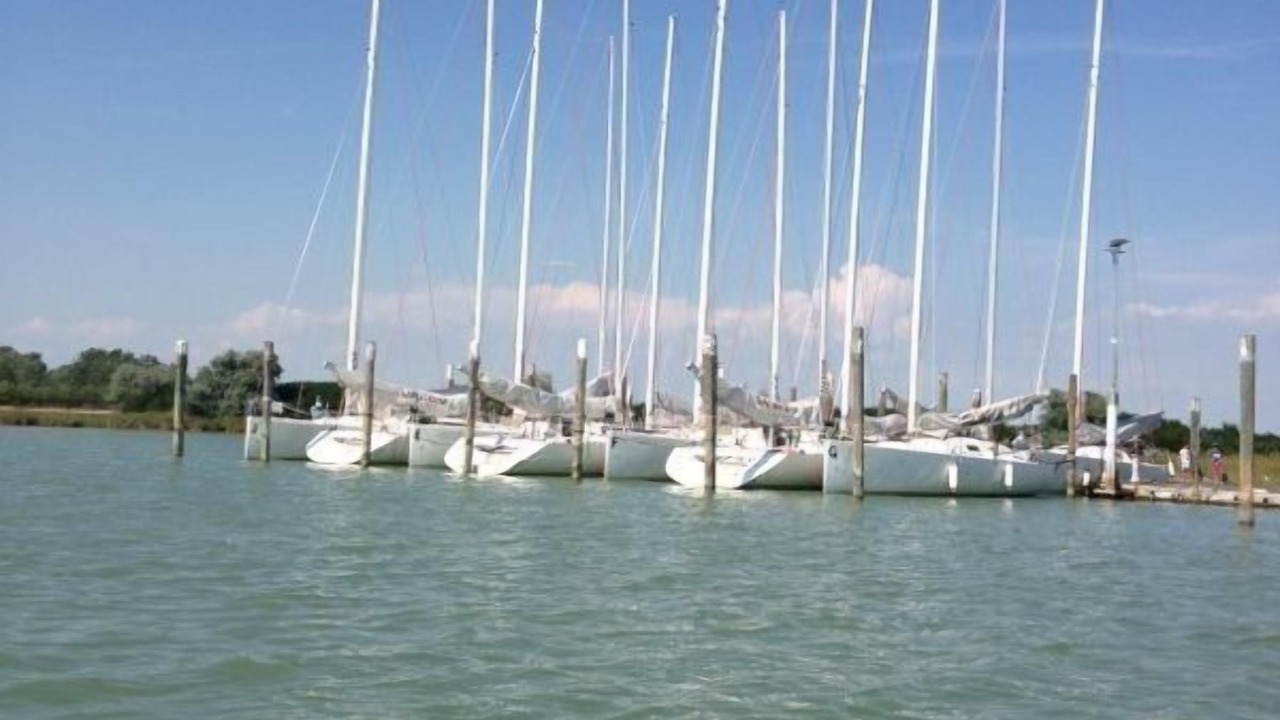 Photo of Others in Bibione Pineda