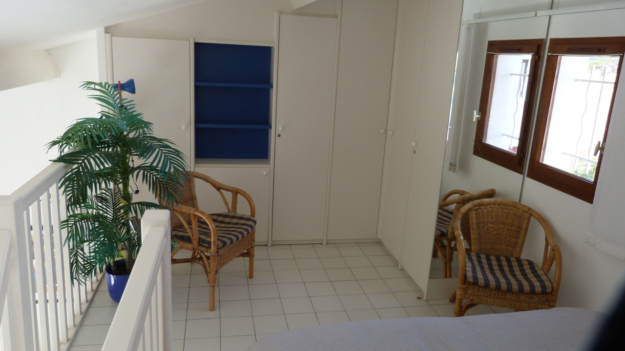 Photo of Bedroom in Les Ayguades