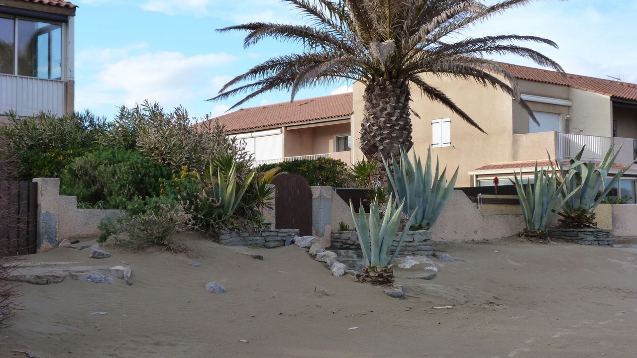 Photo of Outdoor in Les Ayguades