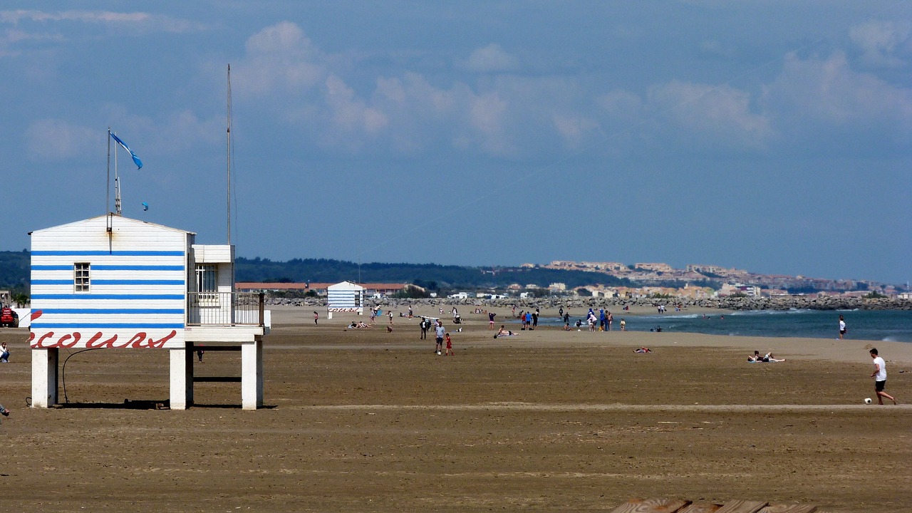 Photo of Others in Les Ayguades