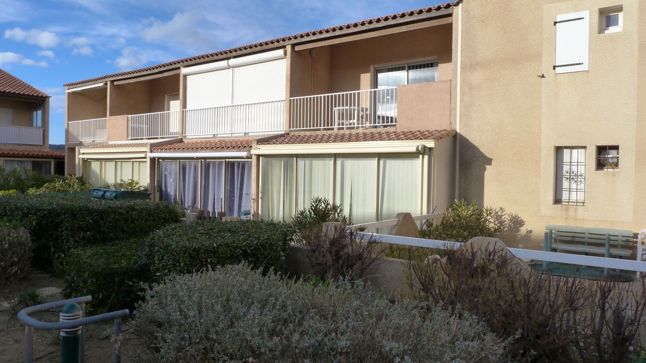 Photo of Outdoor in Les Ayguades