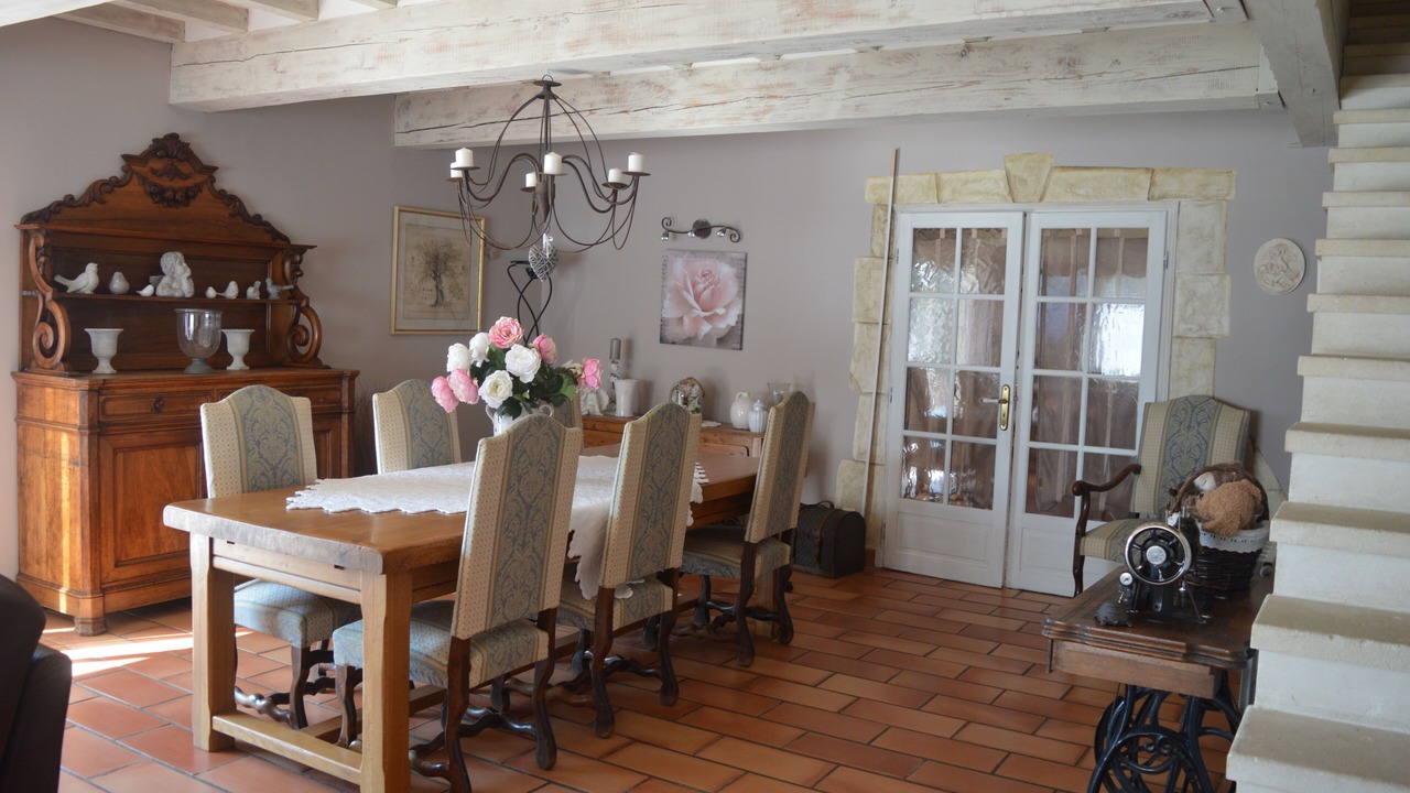 Photo of Others in Chateaurenard