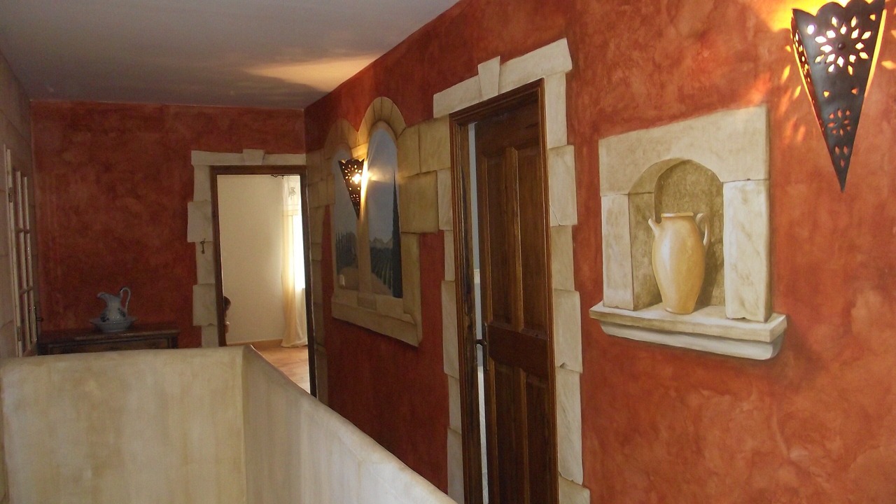 Photo of Others in Chateaurenard