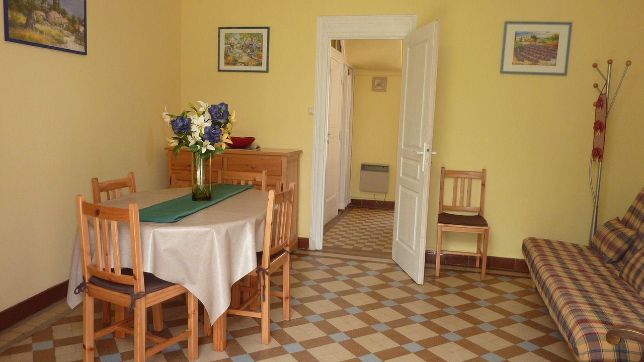 Photo of Others in Carqueiranne