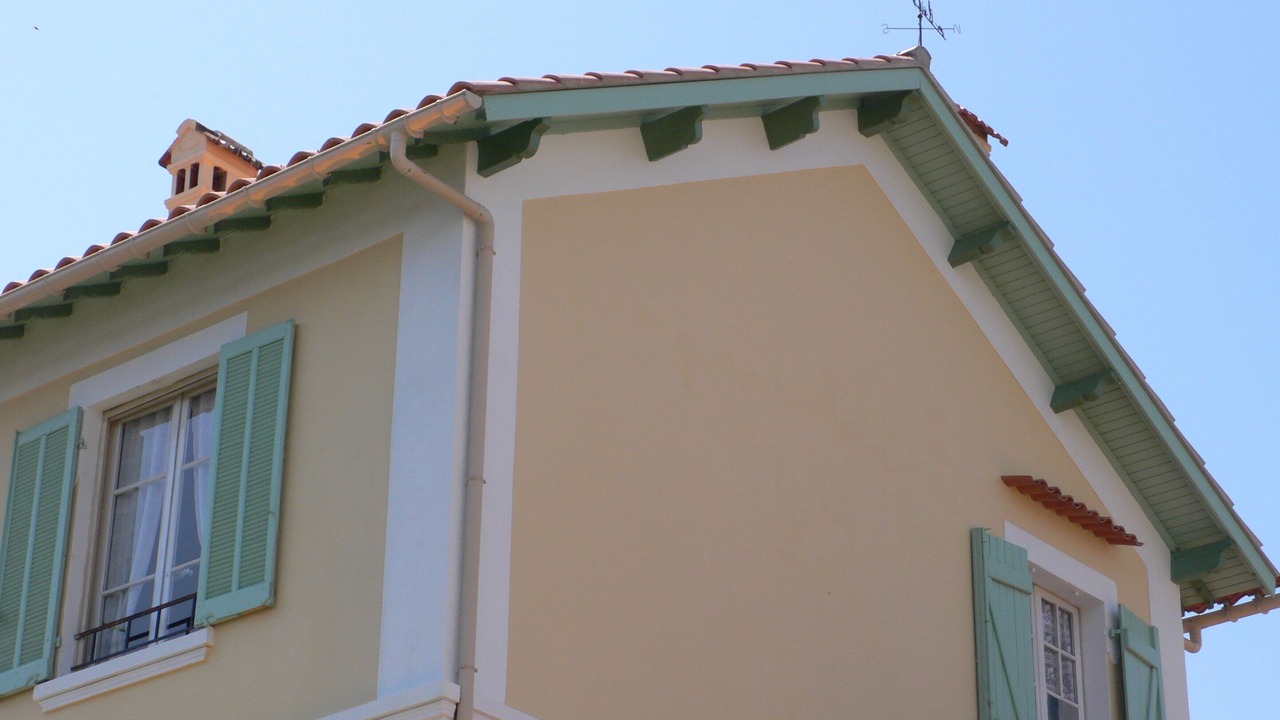 Photo of Outdoor in Carqueiranne