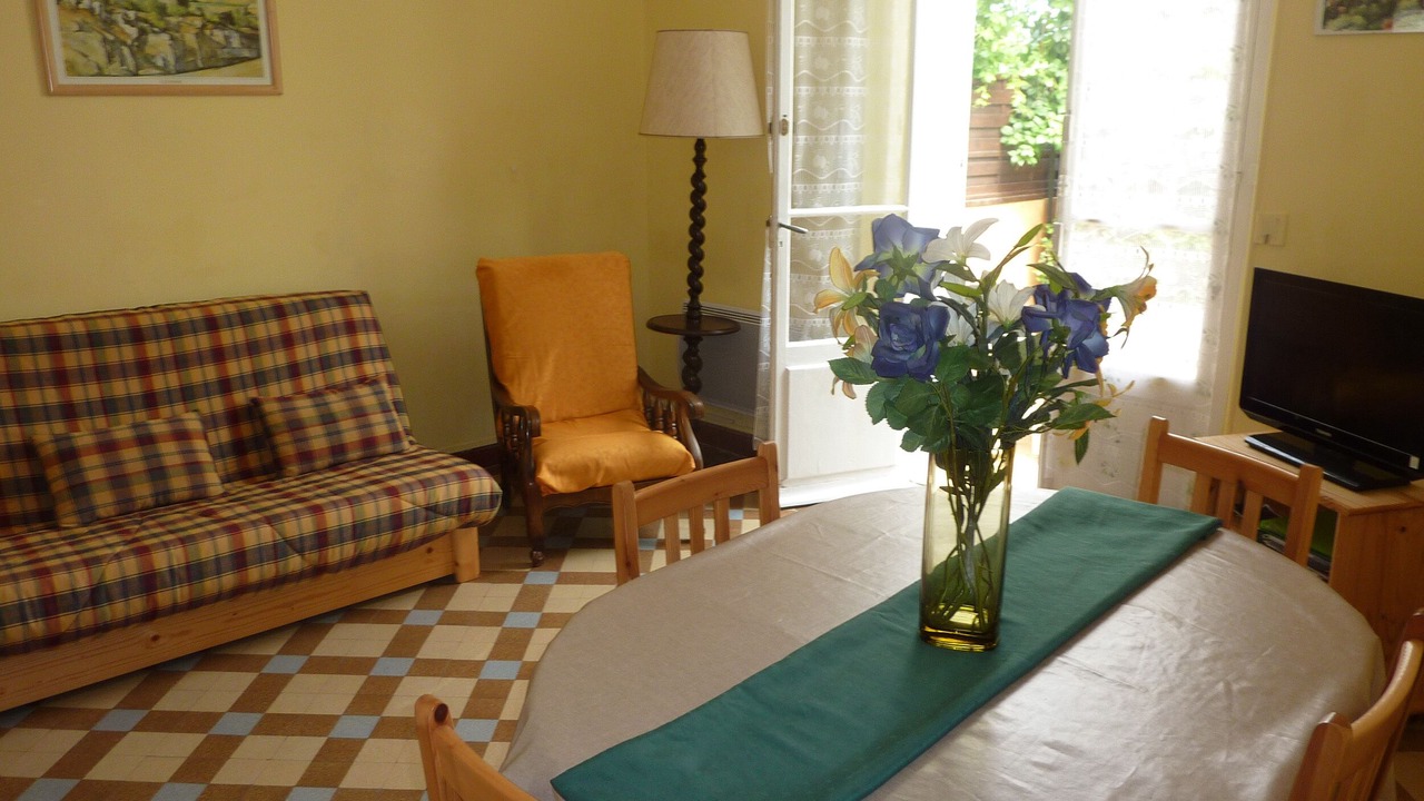 Photo of Others in Carqueiranne