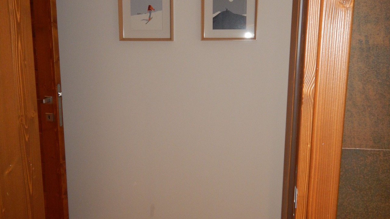 Photo of Others in Montgenevre