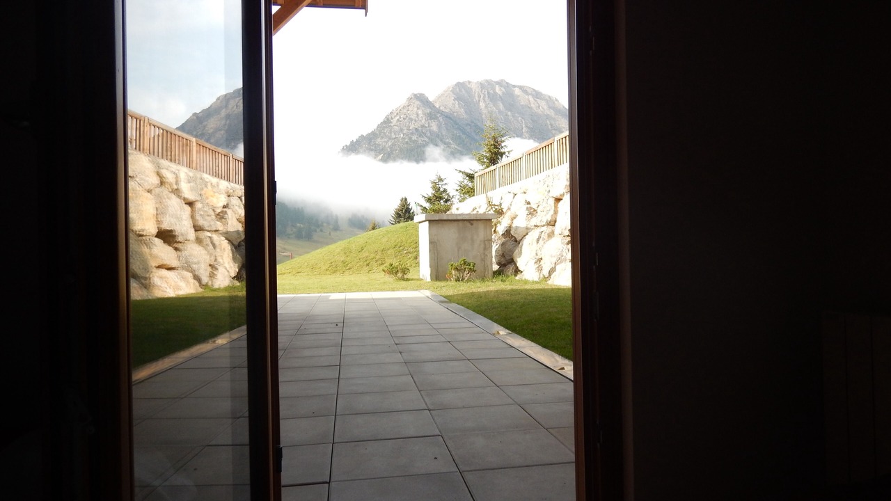 Photo of Others in Montgenevre