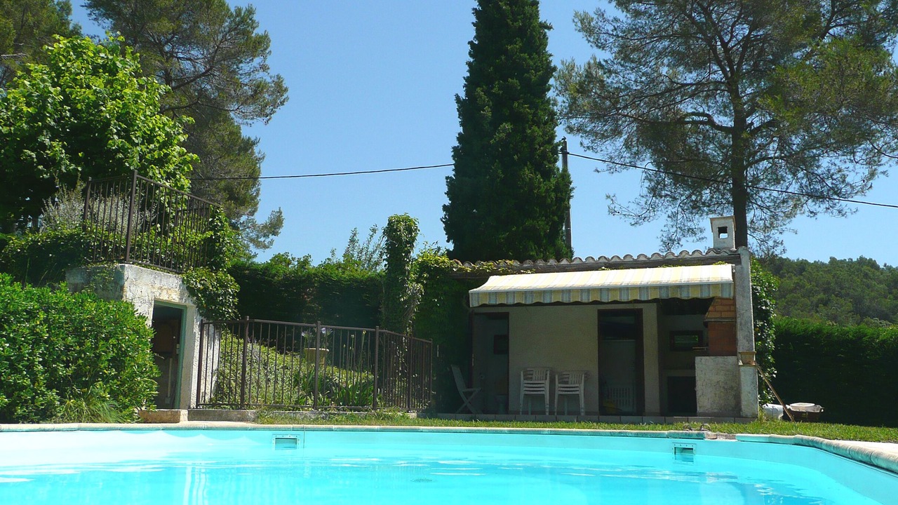 Photo of Outdoor in La Grand-Chile