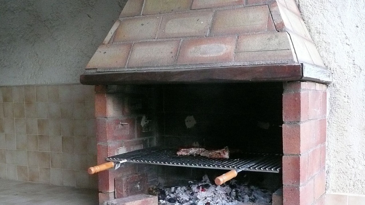 Photo of Outdoor in La Grand-Chile