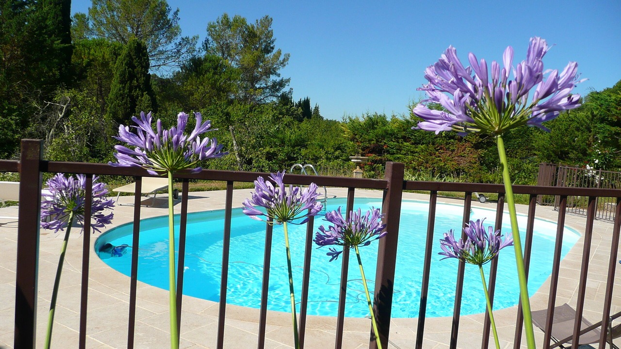 Photo of Outdoor in La Grand-Chile
