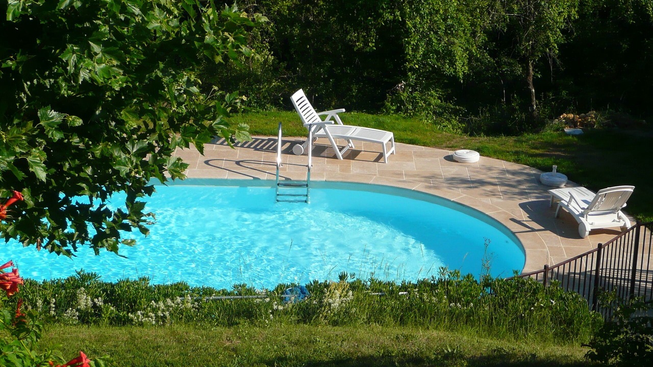 Photo of Outdoor in La Grand-Chile