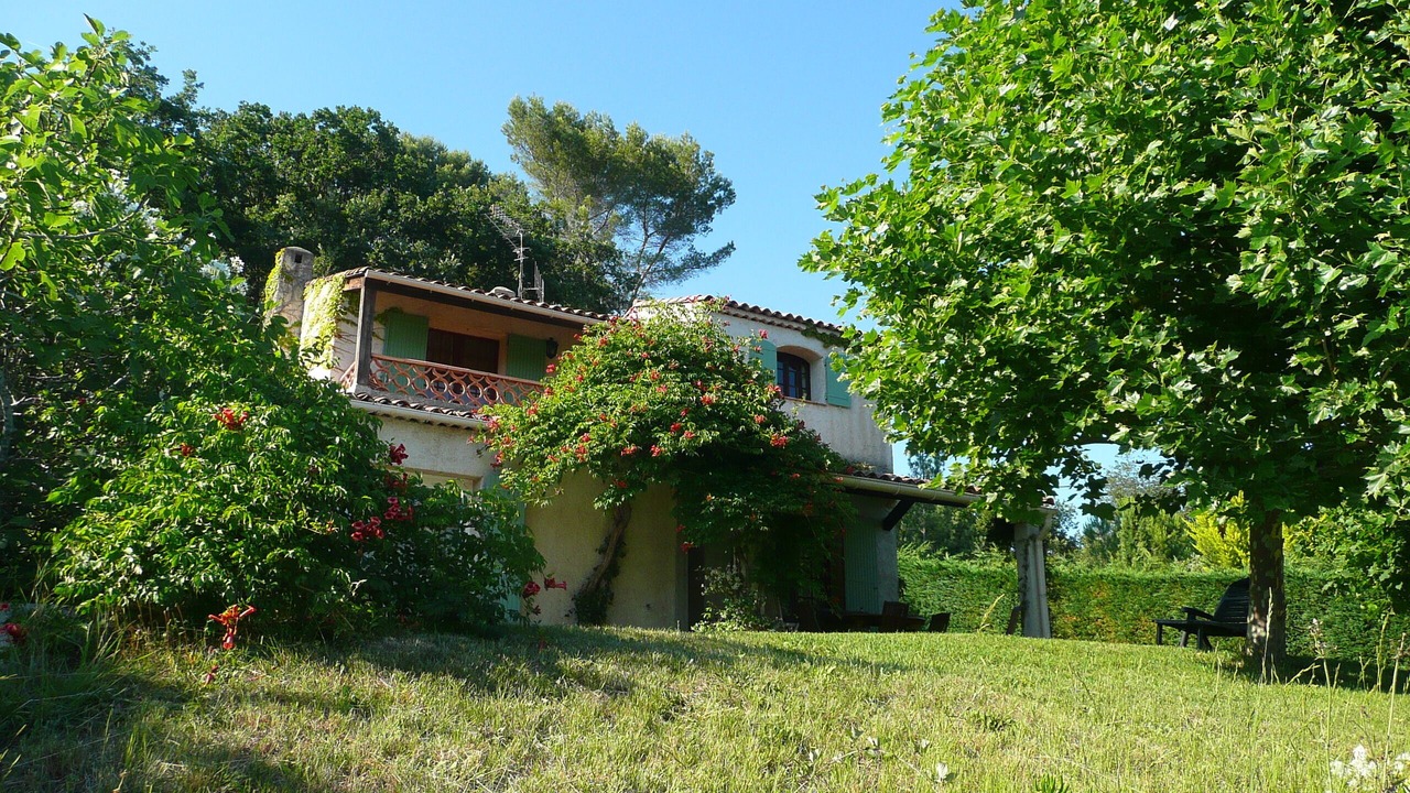 Photo of Outdoor in La Grand-Chile
