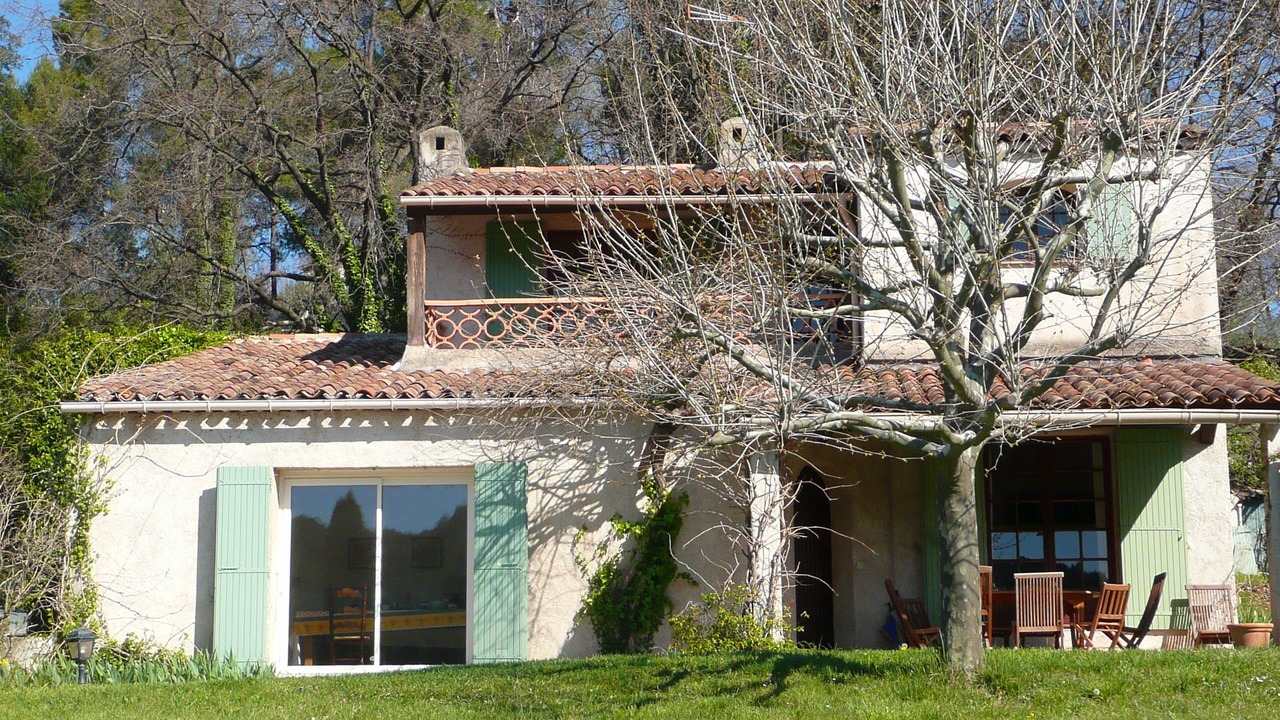 Photo of Outdoor in La Grand-Chile