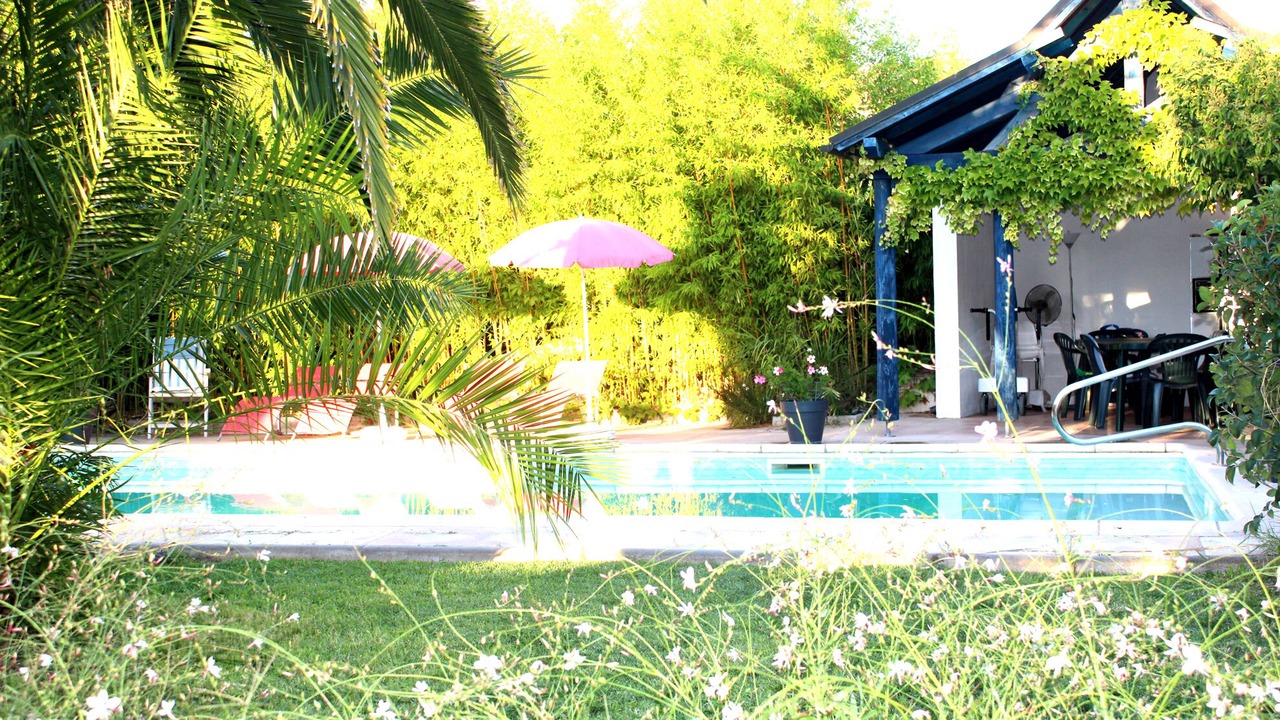 Photo of Outdoor in Salon-de-Provence