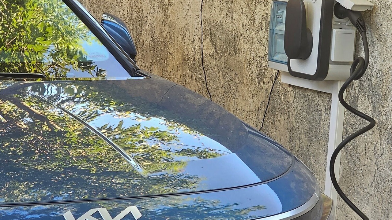 Photo of Outdoor in Salon-de-Provence