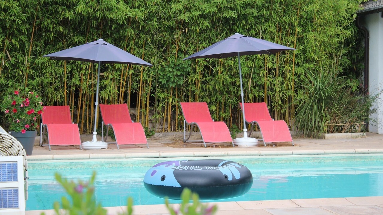 Photo of Outdoor in Salon-de-Provence