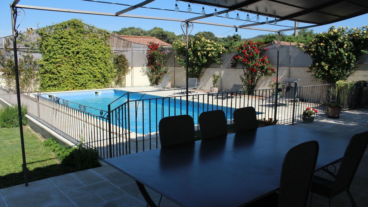 Photo of Outdoor in Cazan