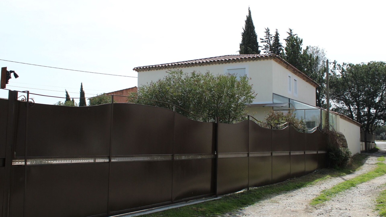 Photo of Outdoor in Cazan
