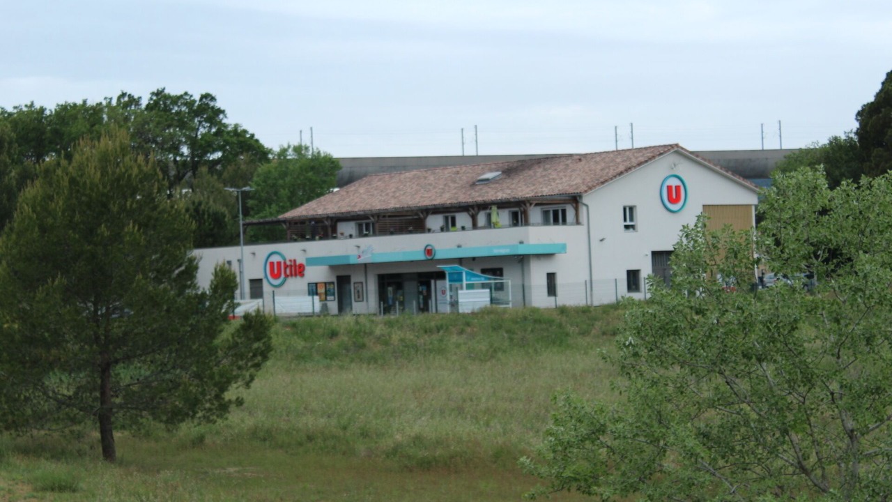 Photo of Outdoor in Cazan