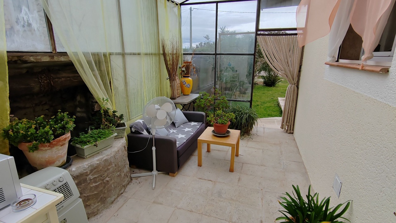 Photo of Outdoor in Cazan