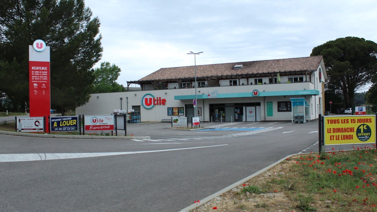 Photo of Outdoor in Cazan